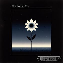 Diante do Fim