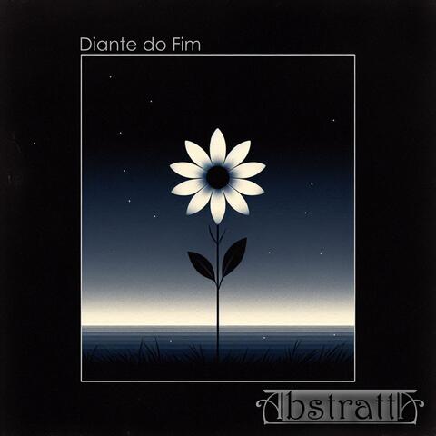Diante do Fim