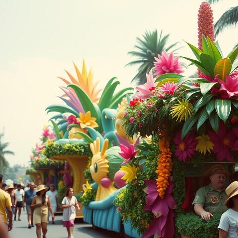 Bloquinho da alegria