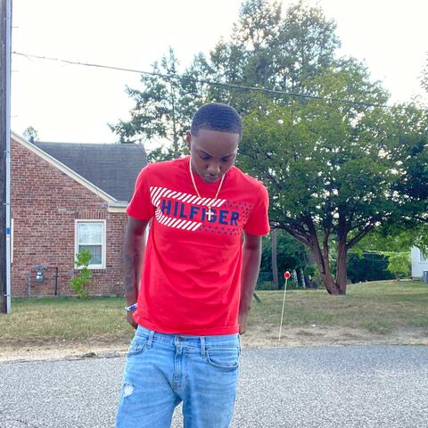 Bend Ya Knees