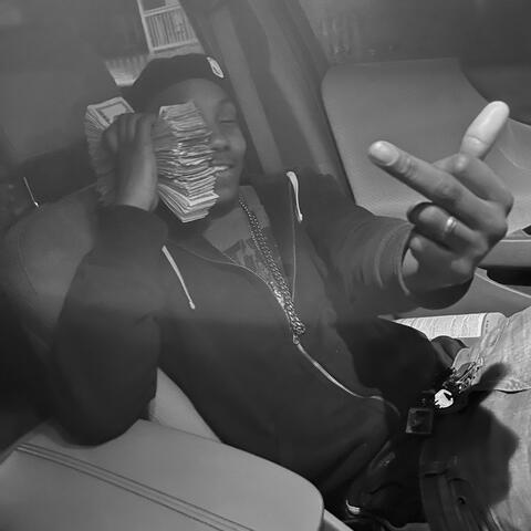 Act Like That