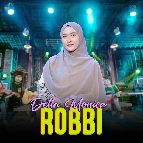 ROBBI
