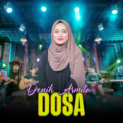DOSA