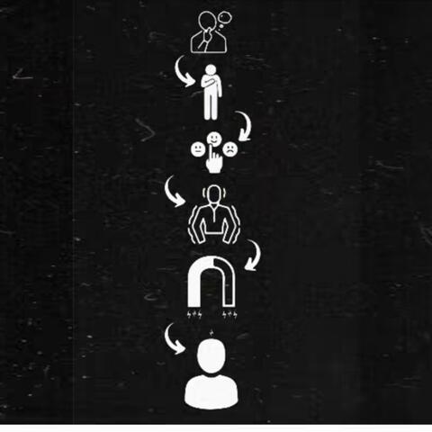 Non Sense ( 432hz )