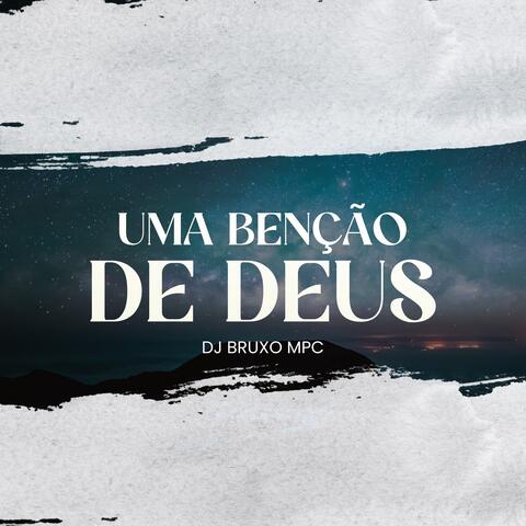 Uma benção de Deus