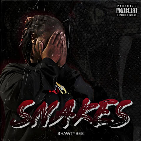 Snakes