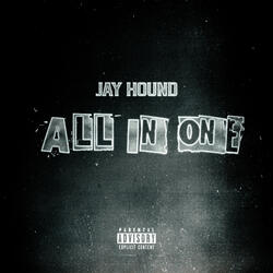 All In One