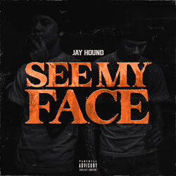 See My Face