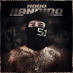 Modo Bandido