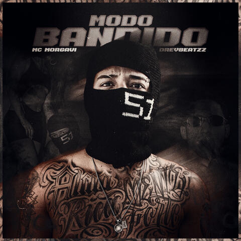 Modo Bandido