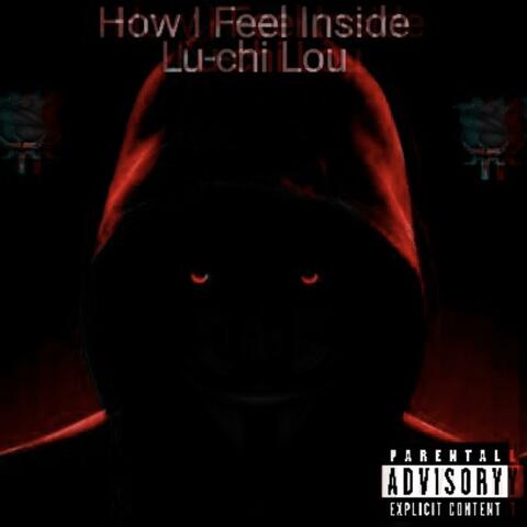 How I Feel Inside