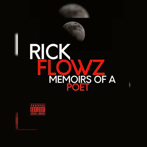 Memoirs Of A Poet