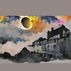 Dimana Kalian Saat Aku Hancur