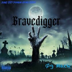 Gravedigger