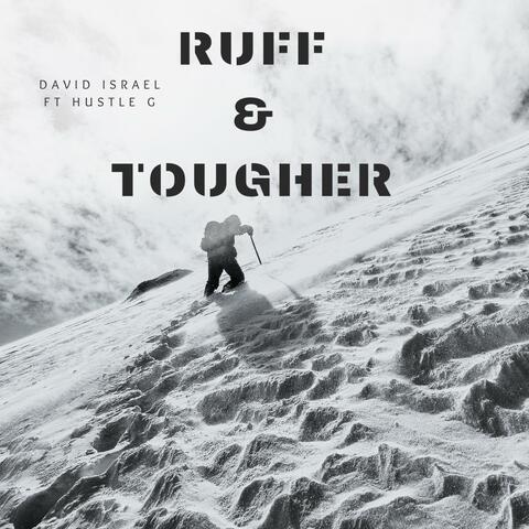 Ruff & Tougher