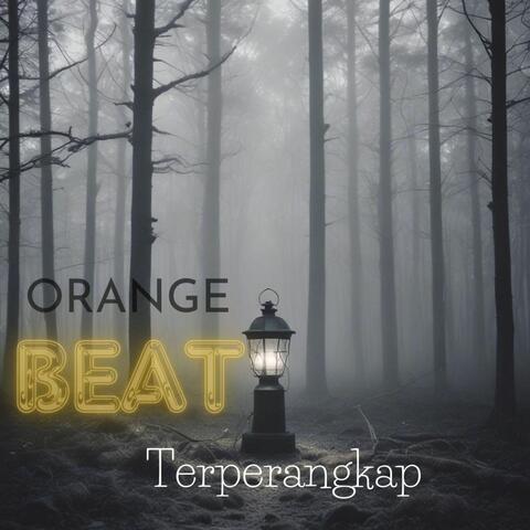 Terperangkap