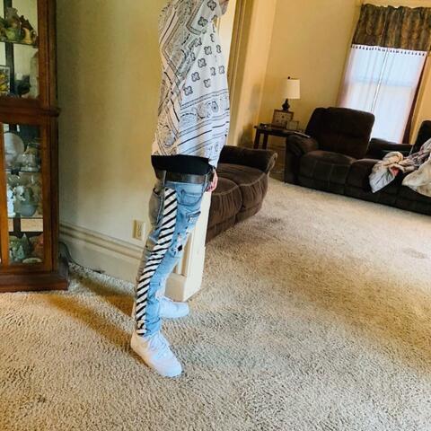 Pop That 2.0