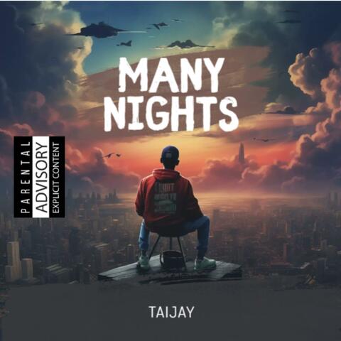 Many Nights