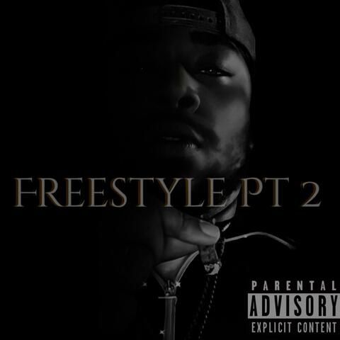 Freestyle PT 2