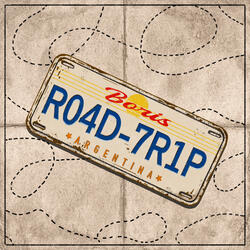 Roadtrip