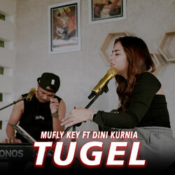Tugel