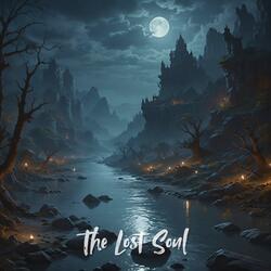 The Lost Soul