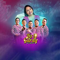 MIX LIZ GARAY 1
