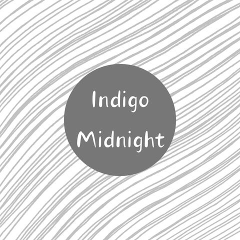 Indigo Midnight