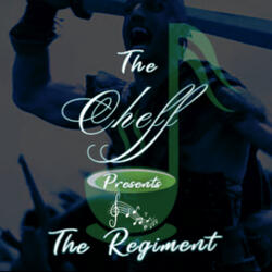 The Regiment