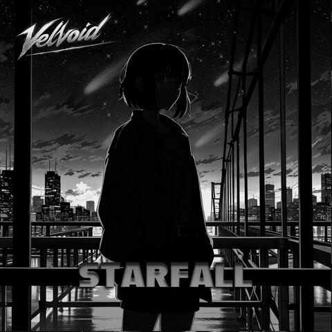Starfall - Sped Up