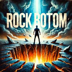 Rock Bottom