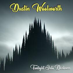 Twilight Into Darkness