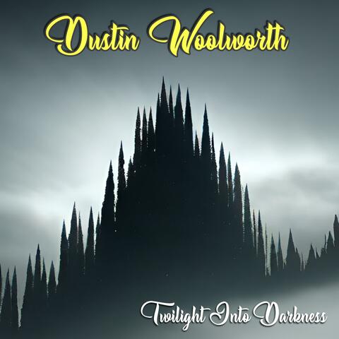 Twilight Into Darkness