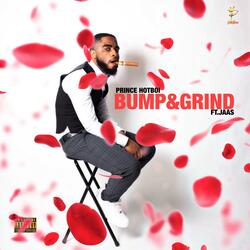 Bump & Grind