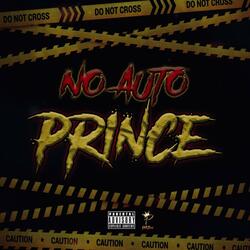 No Auto Prince