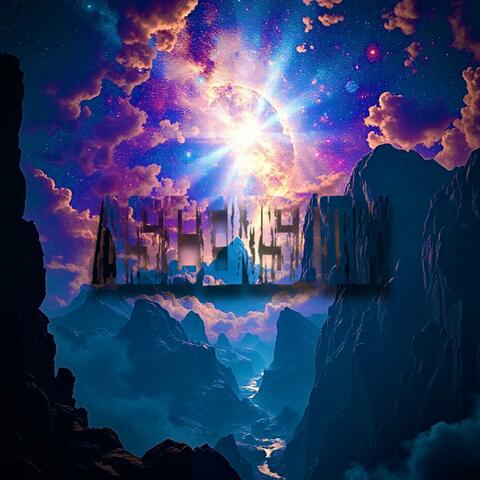 ASCENSION