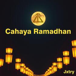 Light Of Ramadhan