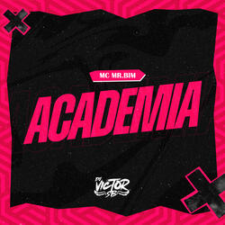 ACADEMY