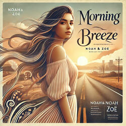 Morning Breeze