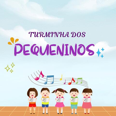 Turminha dos Pequeninos