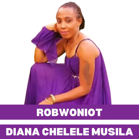 Robwoniot