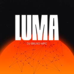 Luma