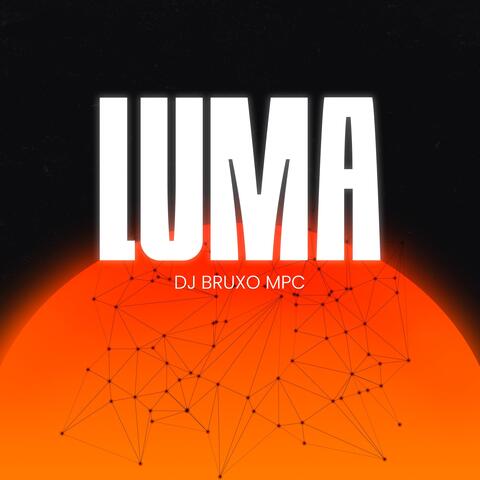 Luma