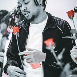 Love Letter