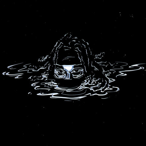 SWAMP NIGHAS FROM UNDER SPACE