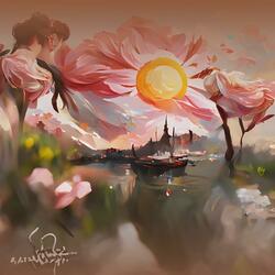 Cerveja Nao importa onde esteja