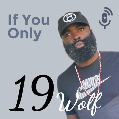 If you Only