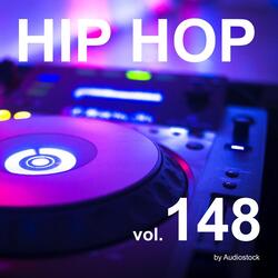 Chill Lo-Fi Hip Hop to Listen to at Night When You Can't Sleep