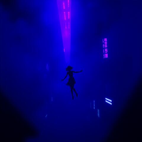 Shadowed