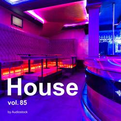 Galaxy Live House